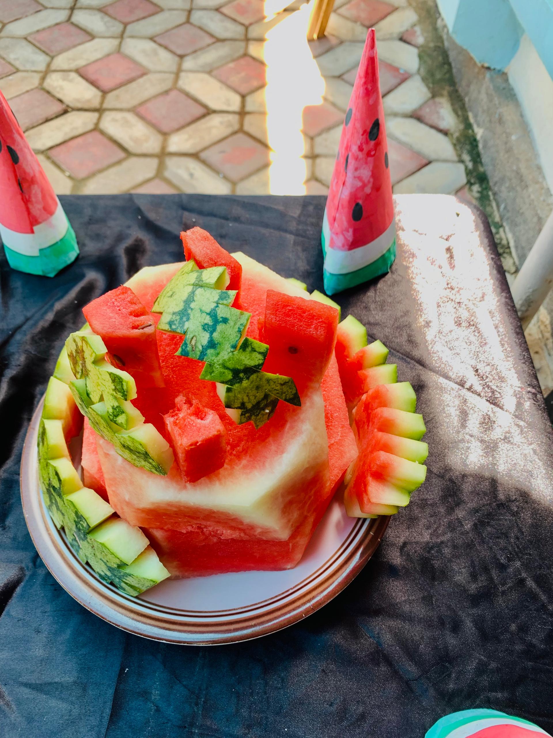 Welcome back to school